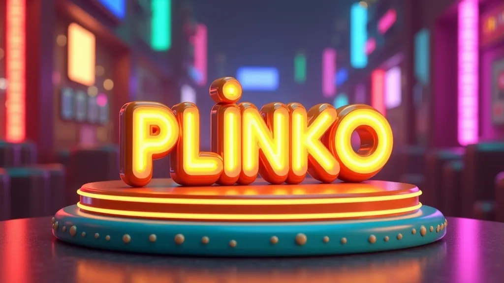 plinko 1xbet plinko 1xbet