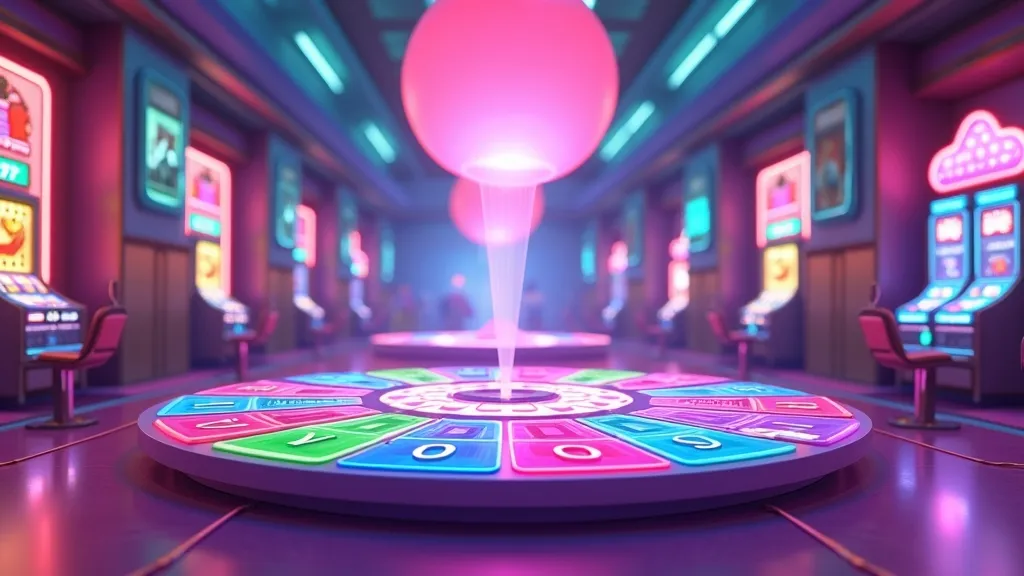 plinko demo