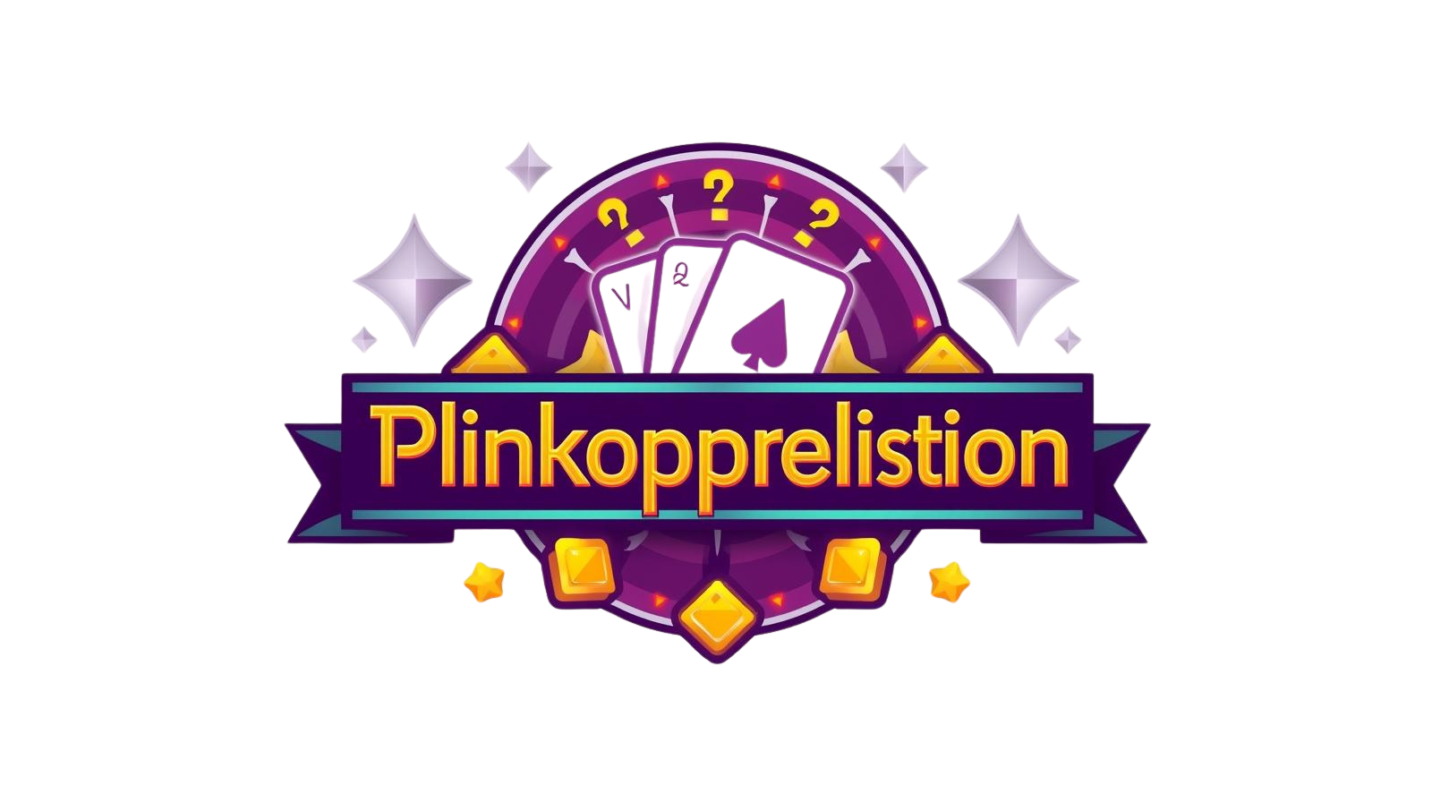 Plinkoprediction Plinkoprediction
